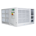 IQ Window Wall T-panel