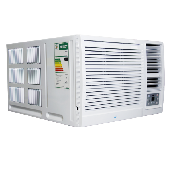 IQ Window Wall T-panel