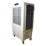 IQ Evaporative Air Cooler - IQ-B018-P (Digital control)