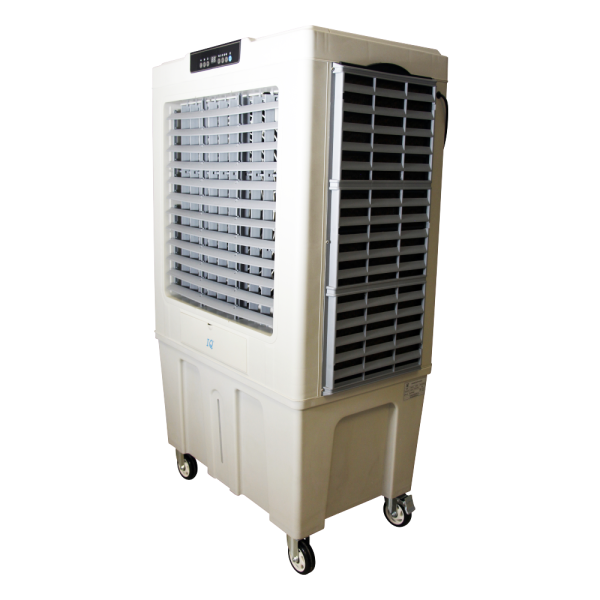 IQ Evaporative Air Cooler - IQ-B018-P (Digital control)