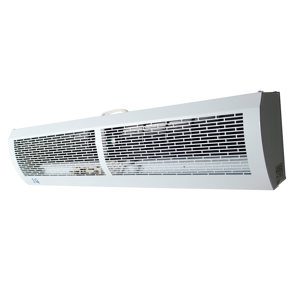 IQ Air Curtain - IQ-DA09